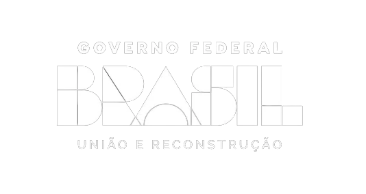 Brasil - Governo Federal